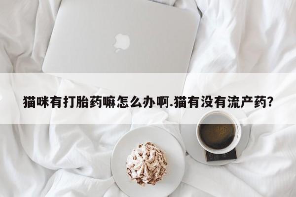 打胎药私人店联系方式保密发货,指导用药猫咪有打胎药嘛怎么办啊.猫有没有流产药？