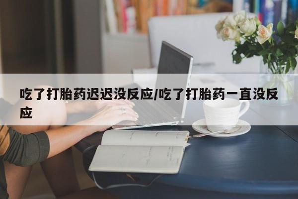 打胎药私人店联系方式保密发货,指导用药吃了打胎药迟迟没反应/吃了打胎药一直没反应