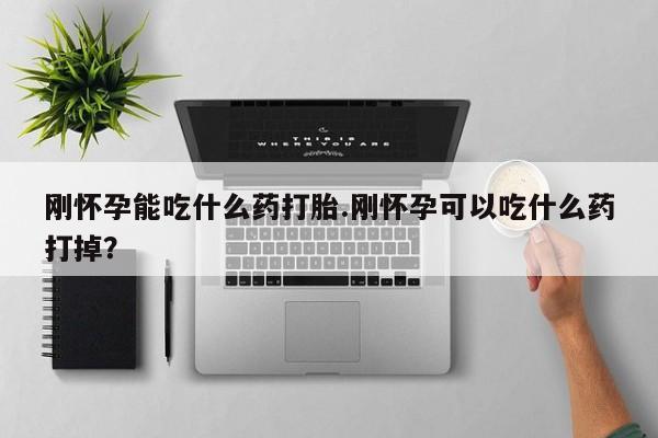 打胎药私人店联系方式保密发货,指导用药刚怀孕能吃什么药打胎.刚怀孕可以吃什么药打掉？