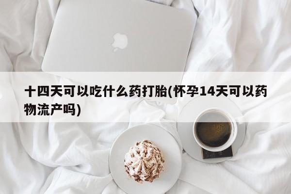 打胎药私人店联系方式保密发货,指导用药十四天可以吃什么药打胎(怀孕14天可以药物流产吗)